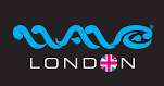 Wave London Coupons